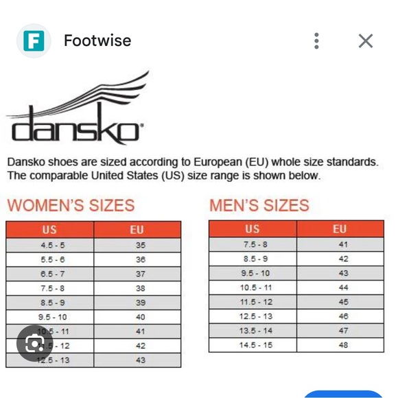 Dansko Roslyn Black Sandals Women's leather upper cork like sole size 39 - Picture 10 of 10